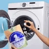 Laundry Essentials Kit