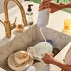 Dish Essentials Kit