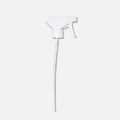 Spray Cleaner Nozzle