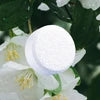 Hand Soap Tablet Refills