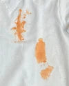 Laundry Detergent Tablet Refills