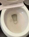 Toilet Bowl Cleaner Starter Set