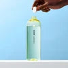 Multi-Surface Cleaner Starter Set