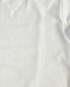 Laundry Detergent Tablet Refills