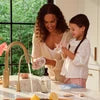 Multi-Surface Cleaner Starter Set