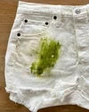 Laundry Detergent Starter Set