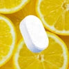 Dishwasher Detergent Starter Set