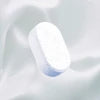 Dishwasher Detergent Starter Set