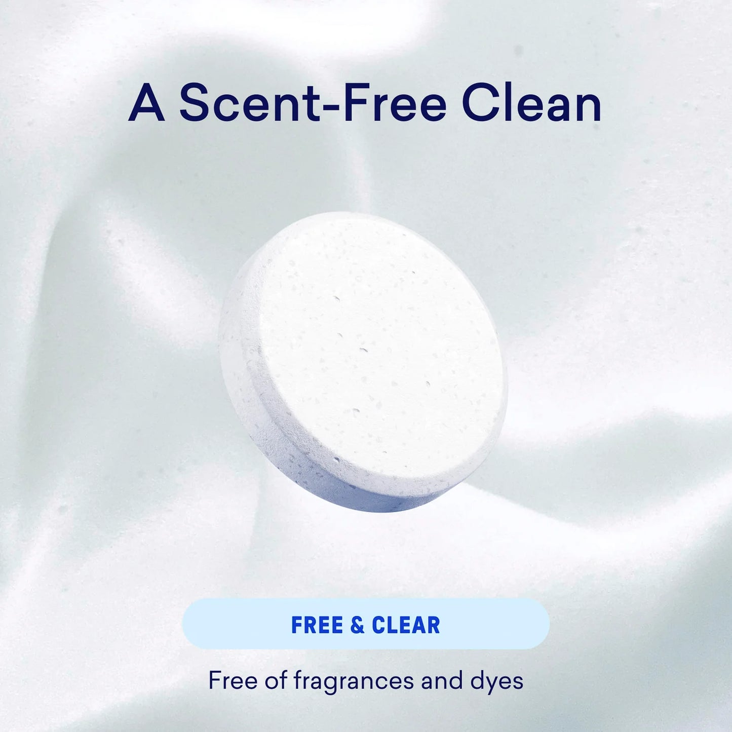 Multi-Surface Cleaner Starter Set
