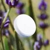 Laundry Detergent Tablet Refills