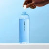 Glass + Mirror Cleaner Starter Set