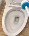 Toilet Bowl Cleaner Starter Set
