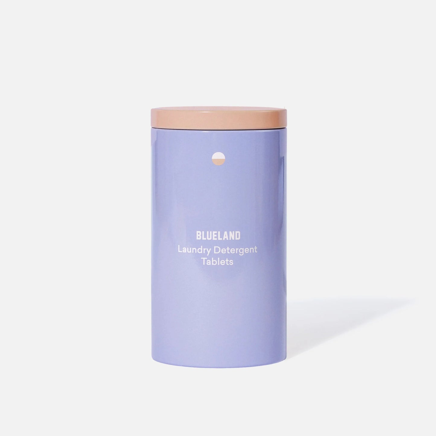 Dishwasher Detergent Forever Tin