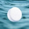 Hand Soap Tablet Refills