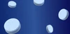 Laundry Detergent Tablet Refills