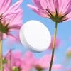 Laundry Detergent Tablet Refills