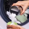 Oxi Laundry Booster Refills