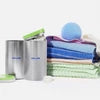 Laundry Essentials Kit