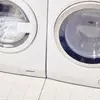 Dryer Balls