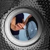 PowerDuo Laundry Tablets