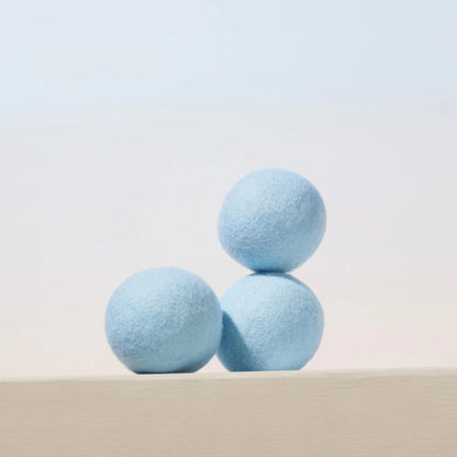 Dryer Balls