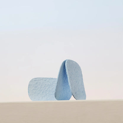 Pop-Up Sponge