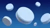 PowerDuo Laundry Tablets