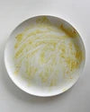 Dish Soap Powder Refills