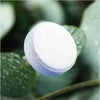 Toilet Bowl Cleaner Tablet Refills