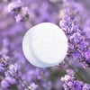 Hand Soap Tablet Refills