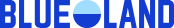 bluelandcleanshop.com